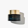 * Mara Beauty | Volcanic Sea Clay Masque | Beauty