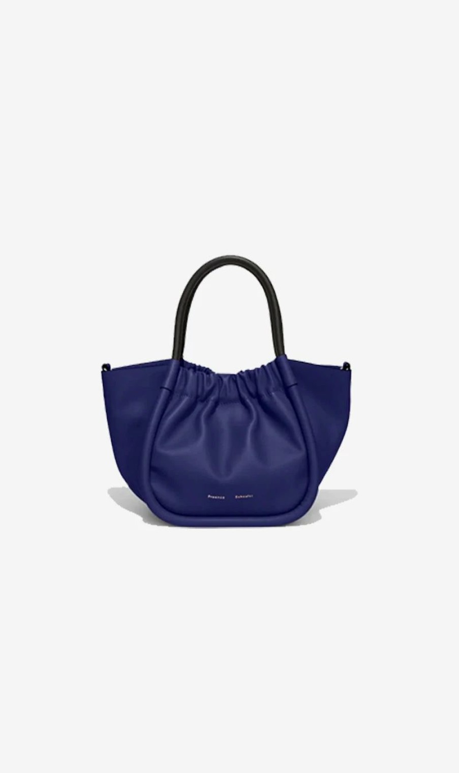 * Proenza Schouler | Small Ruched Crossbody Tote | Bags & Wallets