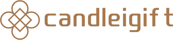 Candleigift